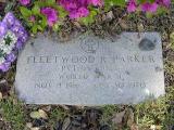 image number fleetwood_r_parker